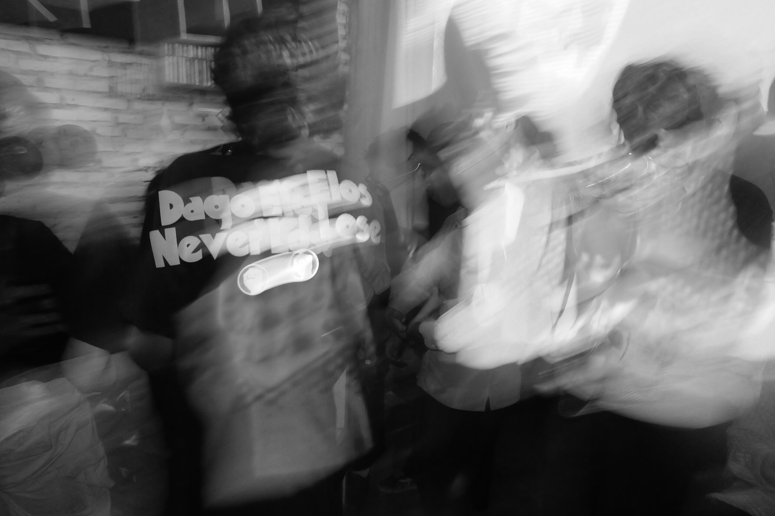 Manifesto Jomblo Sehat